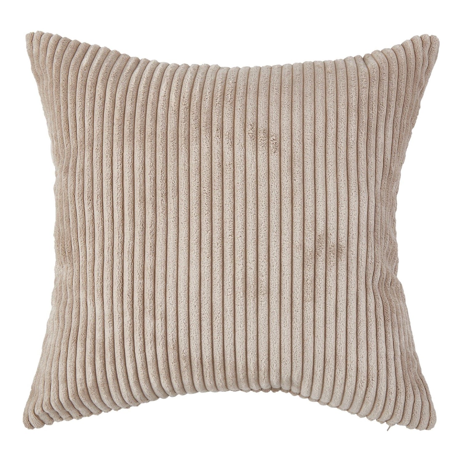 4317 Throw Pillow Covers, 16x16 inch, Pack of 1 Couch Pillows Cover, Soft Corduroy Decorative Pillow Covers, Square Pillowcase for Bed Sofa Chair Bedroom Home Farmhouse Decor (1 Pc) 4317 Throw Pillow Covers, 16x16 inch, Pack of 1 Couch Pillows Cover, Soft Corduroy Decorative Pillow Covers, Square Pillowcase for Bed Sofa Chair Bedroom Home Farmhouse Decor (1 Pc)